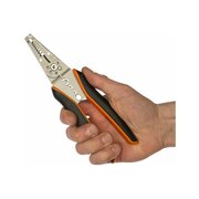  Клещи для снятия изоляции КВТ WS-01D 55948 
