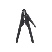  Инструмент для монтажа стяжек КВТ TG-03 (57603) 