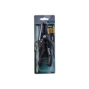  Клещи для зачистки ProsKit 1PK-3001E 00087112 (С00034402) 
