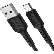  Дата-кабель More Choice K26MW USB 2.0A Micro 