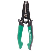  Клещи для зачистки кабеля ProsKit CP-3001D 00323216 (С00036844) 