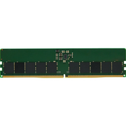  ОЗУ Kingston KSM56E46BS8KM-16HA DDR5 16Gb DIMM ECC U PC5-44800 CL46 5600MHz 