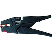  Клещи для снятия изоляции Knipex KN-1240200 