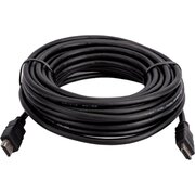  Кабель 5bites APC-005-010 HDMI M HDMI M V1.4b, высокоскоростной, ethernet+3D, 1м 