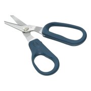  Ножницы для обрезки арамидного волокна NIKOMAX NMC-C151 