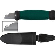  Нож электрика FIT 10642 