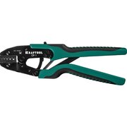  Пресс-клещи Kraftool CP-1 (45461-1) для втулочных наконечников 0.5-6 мм.кв 