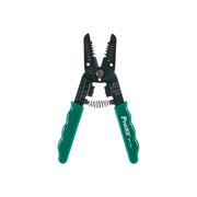 Клещи для зачистки ProsKit 8PK-3161 00072635 (С00036830) 