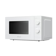  Микроволновая печь Monsher MTW 204 Blanc 