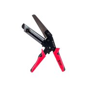  Ножницы для резки коробов и кабель-каналов КВТ НКК-110 Пеликан (79823) 