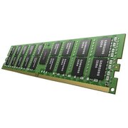  ОЗУ Samsung Electronics M321R4GA3BB6-CQKDS DDR5 32GB RDIMM 4800 2Rx8 1.1V 