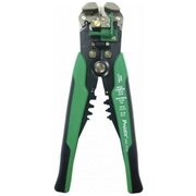  Клещи для зачистки и обжима ProsKit 8PK-371D 00159321 (С00034066) 