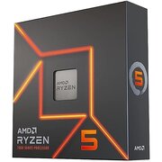  Процессор AMD Ryzen 5 7600X (100-000000593WOZ) Box 