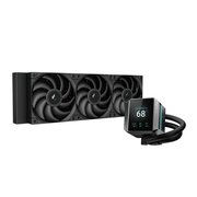  СВО Deepcool Mystique 360 