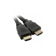  Кабель ExeGate EX-CC-HDMI-3.0F EX294690RUS HDMI v1.4b 19M/19M 3м 