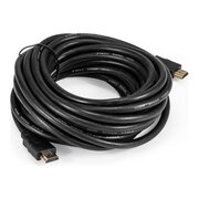  Кабель ExeGate EX-CC-HDMI-7.5 EX294686RUS HDMI v1.4b 19M/19M 7.5м 
