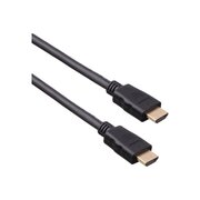  Кабель ExeGate EX194338RUS HDMI (19M -19M) 15м, v1.4b, позолоченные контакты 