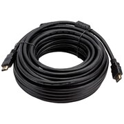  Кабель Proconnect (17-6109-6) HDMI - HDMI 2.0 gold 15м 