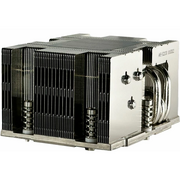  Радиатор для процессора Ablecom AHS-S22130 AMD LGA 6096(SP5),2U 