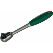  Ключ трещотка Jonnesway R3703 (47169) 3/8" 