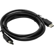  Кабель 5bites APC-005-020 HDMI M HDMI M V1.4b, высокоскоростной, ethernet+3D, 2м 
