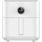  Аэрогриль Xiaomi Smart Air Fryer 6.5L White EU MAF10 (BHR7358EU) 