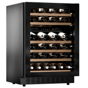  Винный шкаф MEYVEL MV46NH-KBT2 