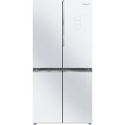  Холодильник Weissgauff WCD 450 WgNF Built-in 