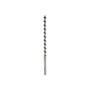  Сверло Makita D-07537 по дереву 28*400 спиральное 