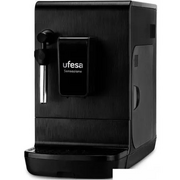 Кофемашина UFESA CMAB200.100 