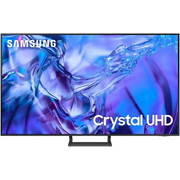  Телевизор Samsung UE55DU8500UXRU титан 