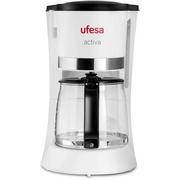  Кофеварка UFESA CG7123 Activa 