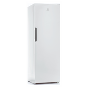  Морозильная камера Indesit DFZ 5175 белый 