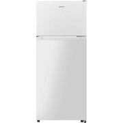  Холодильник Gorenje RF212FPW4 