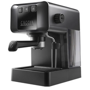  Кофемашина GAGGIA Espr. Black EG2109/01 