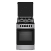  Кухонная плита KRAFT KF-FSK5302ES 