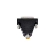  Переходник Matrox ADP-DVI-RCA20F 20шт 
