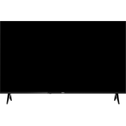  Телевизор BBK 50LEX-8249/UTS2C черный 
