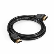  Кабель ExeGate EX-CC-HDMI-1.5 EX294683RUS HDMI v1.4b 19M/19M 1.5м 