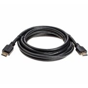  Кабель TELECOM TCG255-3M HDMI 19M/M, ver. 2.1, 8K 60 Hz 3m 