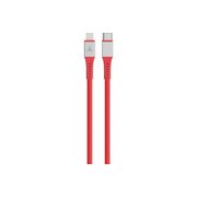  Кабель Accesstyle CL30-F200SS Red CL30-F200SS Red 