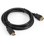  Кабель ExeGate EX-CC-HDMI-2.0 EX294684RUS HDMI v1.4b 19M/19M 2м 