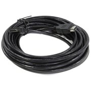  Кабель 5bites APC-005-070 HDMI M HDMI M V1.4b, высокоскоростной, ethernet+3D, 7м 