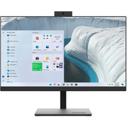 Моноблок IRU Office 27IH6PA (2022136) 27" Full HD i5 12400 (2.5) 16Gb SSD512Gb UHDG 730 Free DOS GbitEth WiFi BT 120W Cam черный 1920x1080 