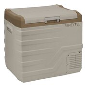  Термохолодильник Meyvel AF-F50 