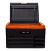  Термохолодильник Meyvel AF-K30 