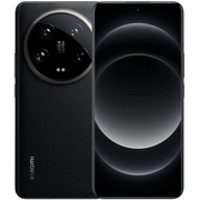  Смартфон Xiaomi 14 Ultra 16/512GB Black 