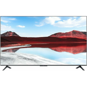 Телевизор Xiaomi TV A Pro 75 2025 L75MA-SRU QLED черный 