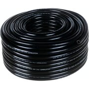  Пневматический шланг WIEDERKRAFT WDK-970050 50м 