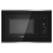  Встраиваемая микроволновая печь Weissgauff HMT-225 Touch Grill 